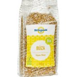 Biorganik Bio Pšenice 0,5 kg – Zboží Dáma