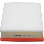 Vzduchový filtr Kavo Parts FAF-10527 – Hledejceny.cz