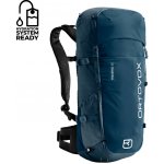 Ortovox Traverse 30l Sea Surface – Sleviste.cz