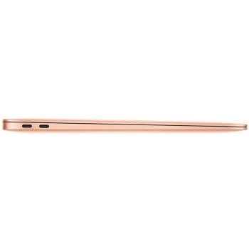 Apple MacBook Air 2019 MVFN2CZ/A