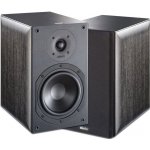 Indiana Line Nota 260 X – Zboží Mobilmania