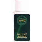 Collonil 1909 Leather Lotion aloe vera 100 ml – Sleviste.cz