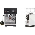 Set Profitec MOVE + Eureka Mignon Specialita – Hledejceny.cz