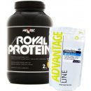 Protein MyoTec Royal Protein 2000 g