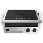 Thomson THGR50725 – Zboží Mobilmania