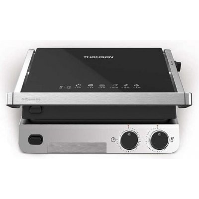 Thomson THGR50725 – Zboží Mobilmania