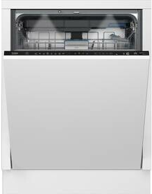 Beko BDIN38541P