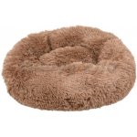 Flamingo Pelech Krems kulatý – Hledejceny.cz