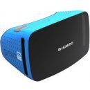 Homido Grab Virtual reality headset