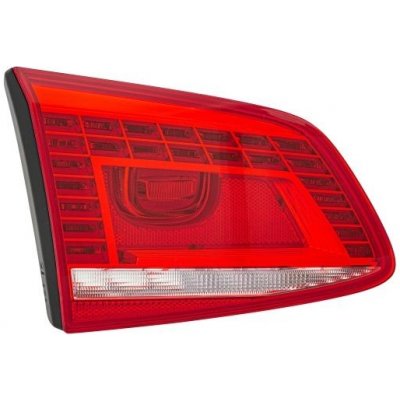 Zadní světlo HELLA 2SB 010 747-051 – Hledejceny.cz
