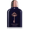 Parfém Armaf Private Key To my Life parfém unisex 100 ml