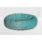 Rajen Oválný pelíšek pro hlodavce velký 30 x 20 cm – Hledejceny.cz