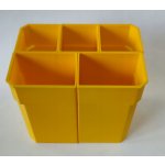 DeWALT DWST82968-1 – Zboží Dáma