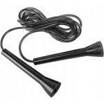 Everlast Evergrip weighted jump rope – Zboží Dáma