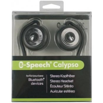 B-Speech Calypso SP
