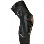 chránič kolene Zandona NETCUBE PRO-FIT – Hledejceny.cz