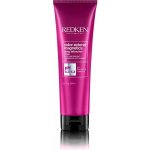 Redken Color Extend Magnetics maska Deep Attraction 250 ml – Zboží Dáma