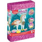 Maped Sada Creativ Fabulous Factory Unicorn – Hledejceny.cz