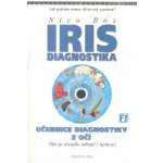 Iris diagnostika Bos Nico – Hledejceny.cz