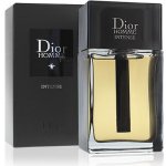 Christian Dior Intense 2020 parfémovaná voda pánská 50 ml – Zboží Mobilmania