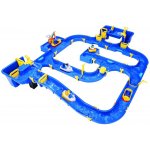 BIG Waterplay Amsterdam – Sleviste.cz