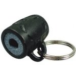 One80 Šipková klíčenka s ostřičem šipkových hrotů – Zboží Dáma