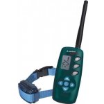 DogTrace d-control elektronický výcvikový obojek 1500 mini – Hledejceny.cz