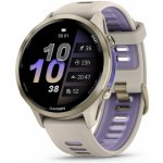 Garmin Forerunner 970 – Zboží Dáma