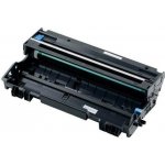 Brother DR-4000 - originální – Hledejceny.cz