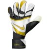 Fotbal - rukavice Nike VAPOR GRIP3