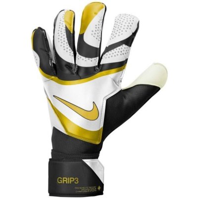 Nike VAPOR GRIP3 – Zboží Dáma