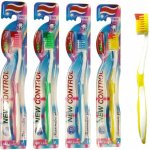 Abella Control tvrdý – Zboží Dáma