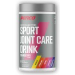 Penco Sport joint care drink 420 g – Hledejceny.cz
