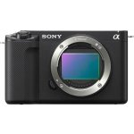 Sony Alpha ZV-E1 – Zboží Živě