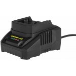 JOHN GARDENER G80683 20 V / 2 A CoreX - neoriginální – Zbozi.Blesk.cz