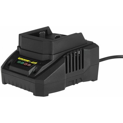 JOHN GARDENER G80683 20 V / 2 A CoreX - neoriginální – Zbozi.Blesk.cz
