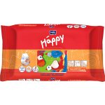 Bella Baby Happy 64 ks – Hledejceny.cz