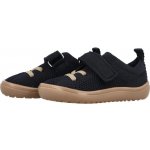 Jonap Barefoot tenisky Matty černá – Zboží Dáma