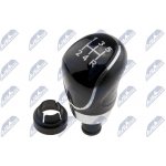 NTY GZB-FR-002 | Zboží Auto