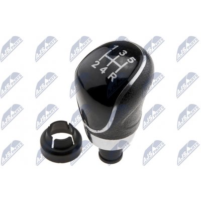 NTY GZB-FR-002 | Zboží Auto