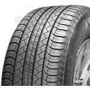 Osobní pneumatika Michelin Latitude Tour HP 285/60 R18 120V