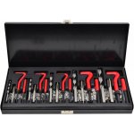 Awtools Sada pro opravu závitů M5-M12 – Hledejceny.cz