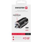 SWISSTEN 20111900 – Hledejceny.cz
