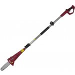 WORCRAFT CPS-S20Li – Zboží Dáma