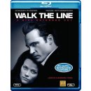 Walk The Line BD