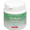 Olimpex Ginkgo Biloba 150 tablet