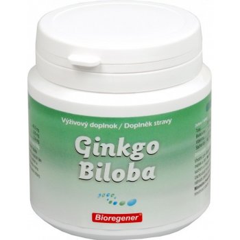 Olimpex Ginkgo Biloba 150 tablet