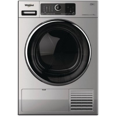 Whirlpool AWZ8HPS – Hledejceny.cz