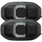 SENA SF2 Dual | Zboží Auto