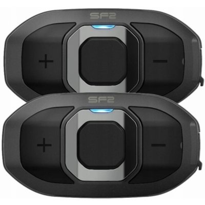 SENA SF2 Dual | Zboží Auto